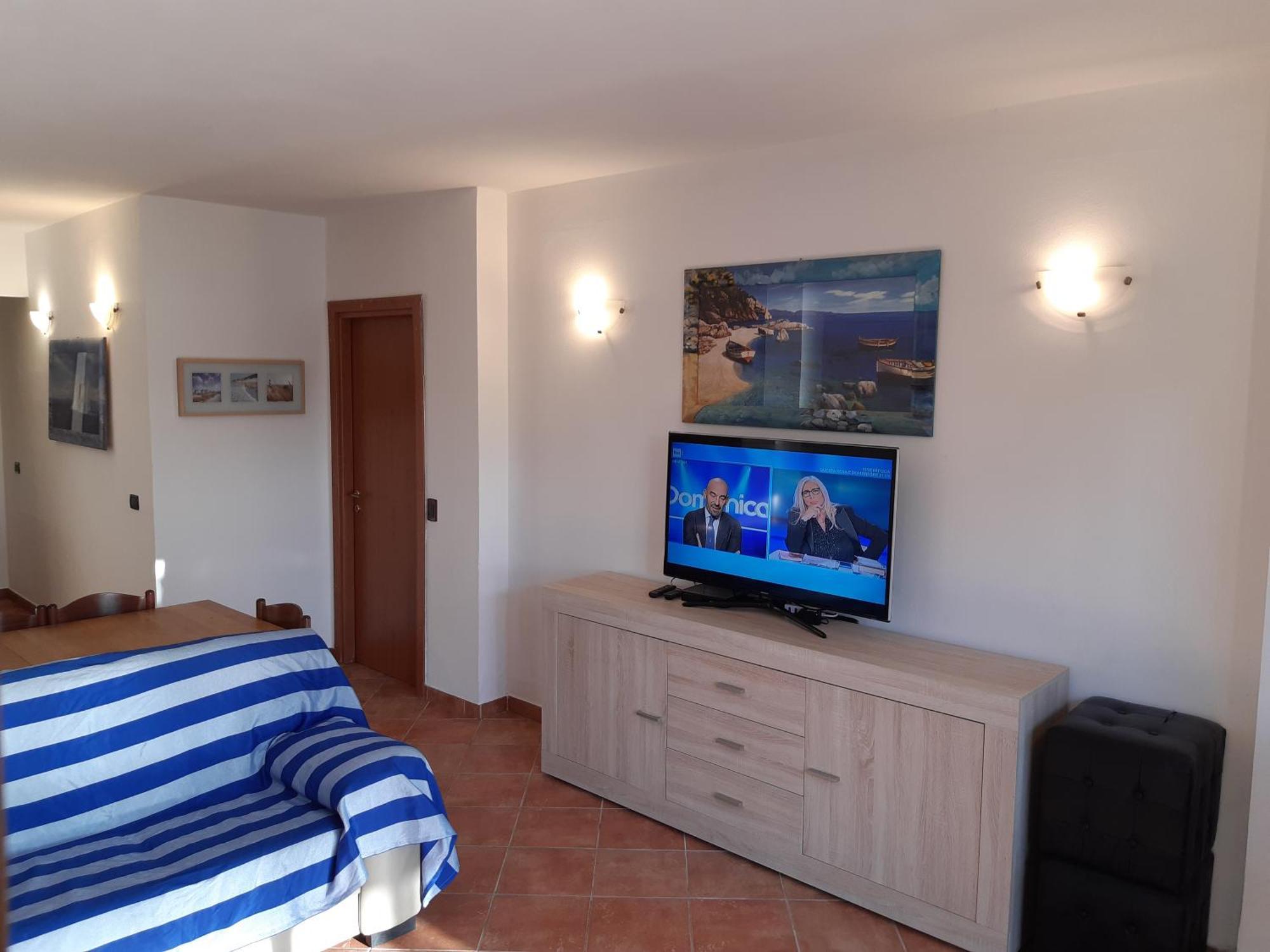 Villa del Mare Ligure Santo Stefano al Mare Exterior foto