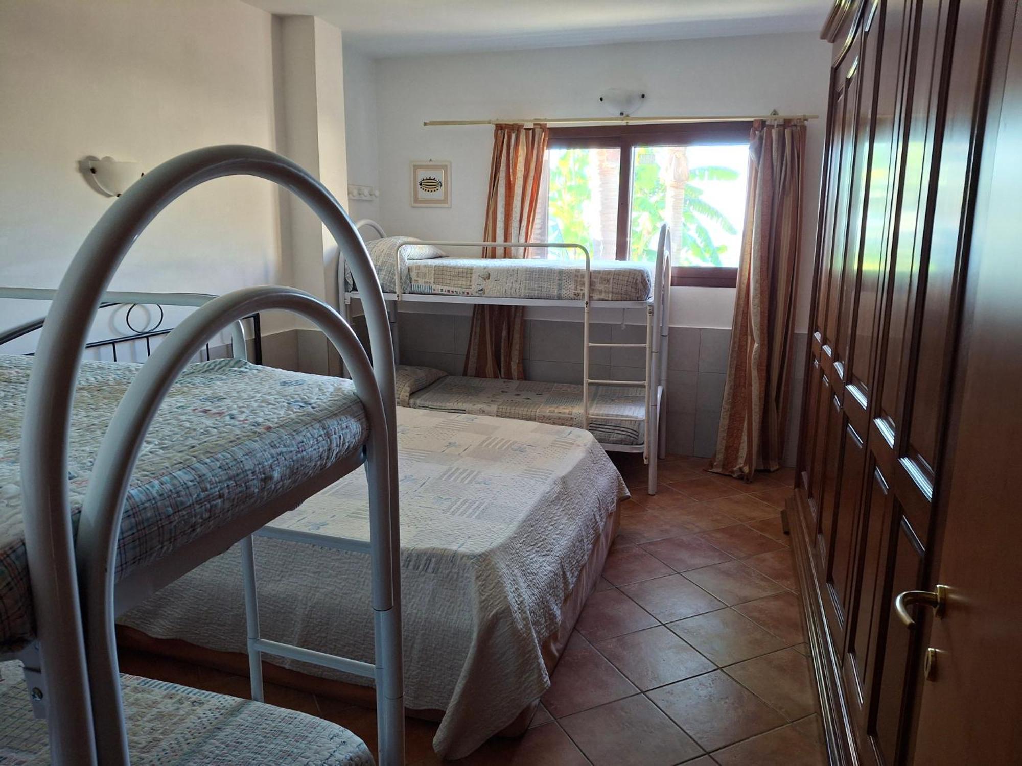 Villa del Mare Ligure Santo Stefano al Mare Exterior foto