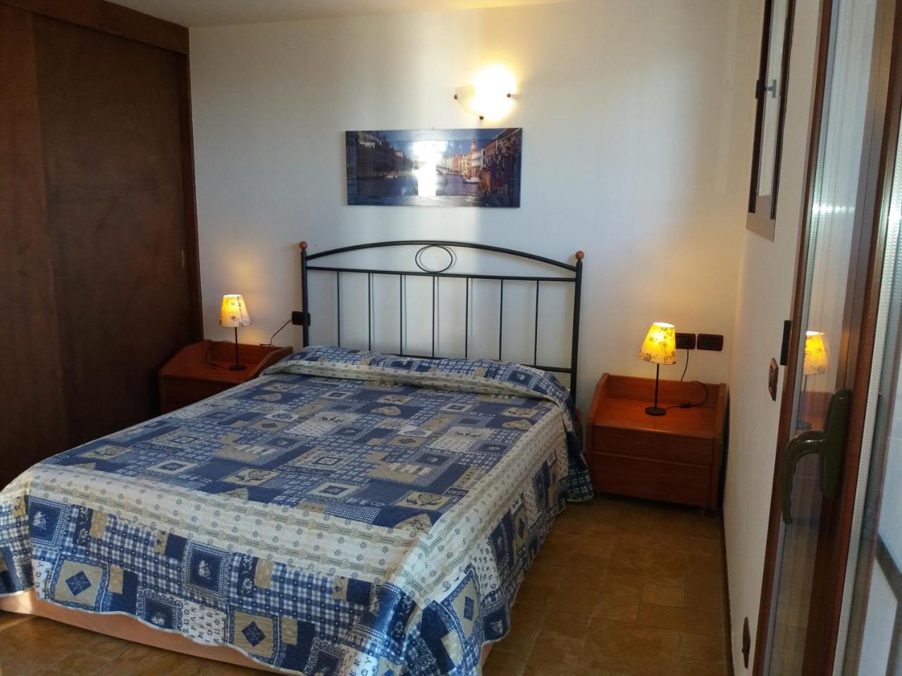 Villa del Mare Ligure Santo Stefano al Mare Exterior foto